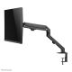 18. Neomounts FPMA-D650BLACK Monitor Holder/Stand 68.6 cm (27") Desk Black