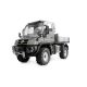 14. Amewi Mercedes-Benz Unimog Tool Carrier 4WD 1:10 ARTR anthra