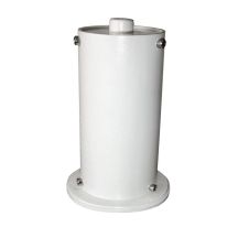 Extension for mounting EQ6