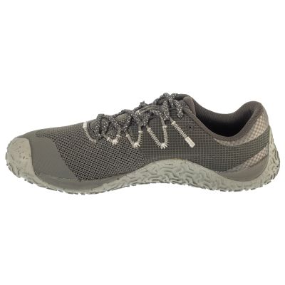 2. Merrell Trail Glove 7 J068695 Brown 41