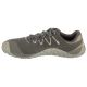 2. Merrell Trail Glove 7 J068695 Brown 41