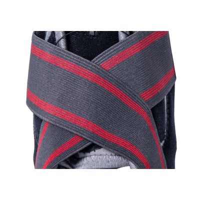 3. Ankle brace "Malleomax Pro" O-1161/L REHAFUND