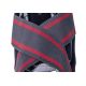 3. Ankle brace "Malleomax Pro" O-1161/L REHAFUND