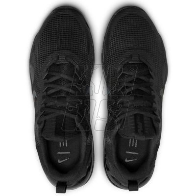 4. Nike Air Max Alpha Trainer 5 M DM0829 010 shoes