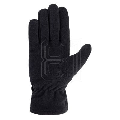 4. Elbrus Narua M gloves 92800384121