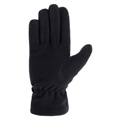 4. Elbrus Narua M gloves 92800384121