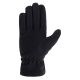 4. Elbrus Narua M gloves 92800384121