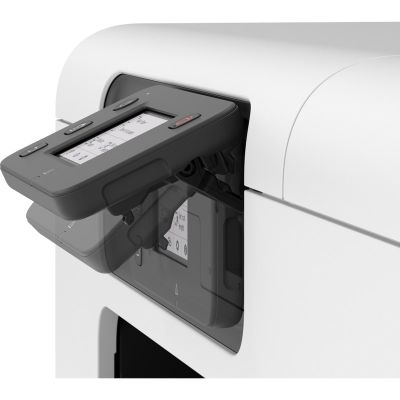 5. Canon imagePROGRAF TC-21 24" Color A1 Printer (Speditionsversand)