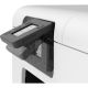 5. Canon imagePROGRAF TC-21 24" Color A1 Printer (Speditionsversand)