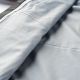 16. Magnum Hardshell Jacket M 92800439105