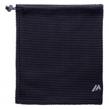 Babatin Jr Children's Scarf