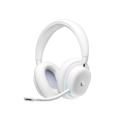 10. G735 - OFF WHITE - EMEA/
