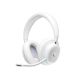 10. G735 - OFF WHITE - EMEA/