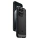 6. Spigen Rugged Armor Case for Xiaomi 15T - Black