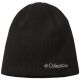 Columbia Whirlibird Watch Beanie M 1185181014