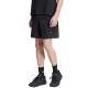 Men’s adidas M Z.N.E. Shorts Black KF3787