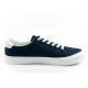 4. Lee Cooper men's sports shoes sneakers fashionable navy blue comfortable
