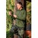 3. NEO tools 81-241-XXL work clothes