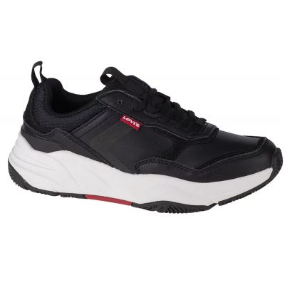 5. Levi's West W 232031-795-59 Shoes