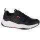 5. Levi&#39;s West W 232031-795-59