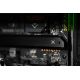 37. Actina ENDORFY 7500F/32GB/1TB/ArcB580/600W