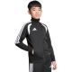 11. adidas Tiro 26 League Training Kids' Sweatshirt Black JY7202