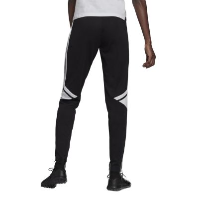 8. adidas Condivo 22 Track Pant W HA6247