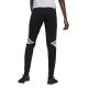 8. adidas Condivo 22 Track Pant W HA6247