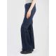 2. Wrangler Timeless Indigo W245GQ594