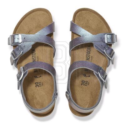 3. Birkenstock Kumba Jr Sandals 1029441 