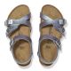 3. Birkenstock Kumba Jr Sandals 1029441 