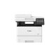 2. Canon i-SENSYS MF552DW Laser A4 1200 x 1200 DPI 43 pages/min Wi-Fi