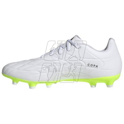 2. Shoes adidas COPA PURE.3 FG M HQ8984