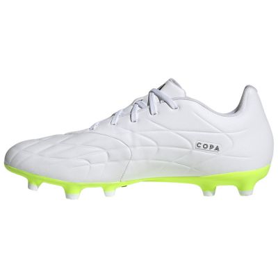 2. Adidas COPA PURE.3 FG M HQ8984 shoes