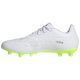 2. Shoes adidas COPA PURE.3 FG M HQ8984