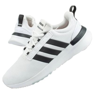 12. Adidas Racer TR21 M GZ8182 shoes
