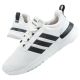12. Adidas Racer TR21 M GZ8182 shoes
