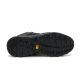 6. CAT Footwear P726961 GRAPPLE LEATHER MID (P726961)