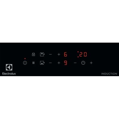 48. ELECTROLUX LIT30230C Induction Hob