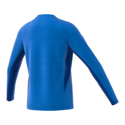 2. adidas Junior Tiro 23 Competition Goalkeeper Jacket HK7692