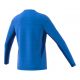 2. adidas Junior Tiro 23 Competition Goalkeeper Jacket HK7692