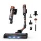 VACUUM CLEANER STICK TY7A73E0 TEFAL