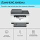 5. HP LaserJet M234sdn Multifunction Black and White Printer, Ethernet Only; Copier, Scanner