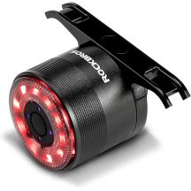Rockbros Q1 rear bike light