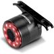 Rockbros Q1 rear bike light