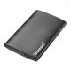 Intenso 3823461 1TB External SSD USB Type-A 3.2 Gen 1 (3.1 Gen 1) Black