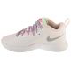 2. Nike HyperSet 2 SE W HF3241-100 Volleyball Shoes