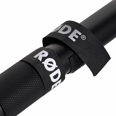 9. RODE BoomPole - Microphone Pole