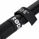 9. RODE BoomPole - Microphone Pole