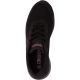 2. Kappa Follow OC W 242512 1122 shoes
